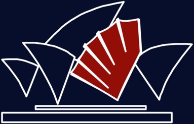 Harbour Capital Limited