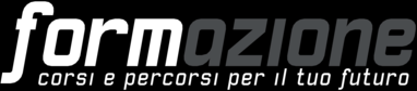 Formazione