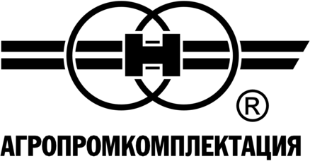 AgroPromKomplekt 6803