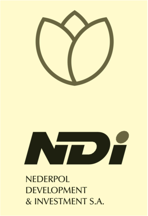 NDi