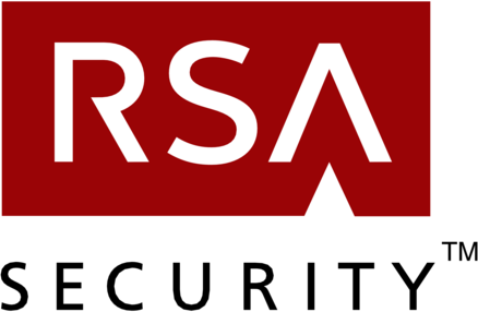 RSA Security