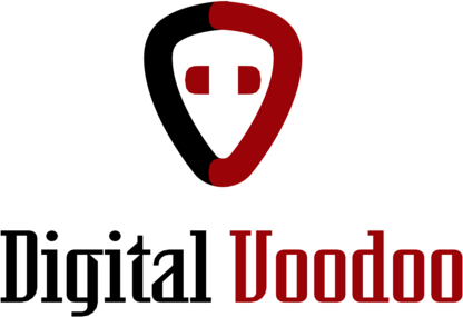 Digital Voodoo
