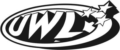 UWL Surfboards