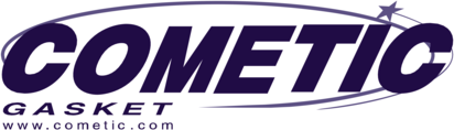 Cometic Gasket