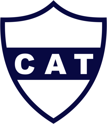 Club Atletico Talleres de Dolores