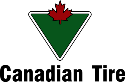 Canadian Tire