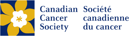 Canadian Cancer Society