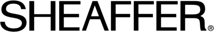 Sheaffer