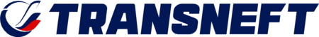 Transneft 