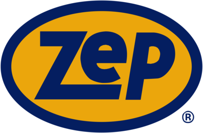 Zep Manufacturing