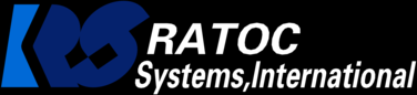 Ratoc Systems