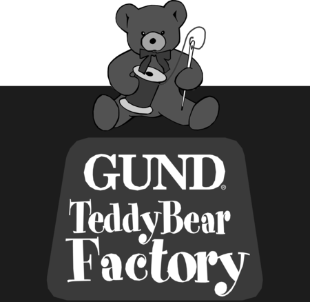 Gund