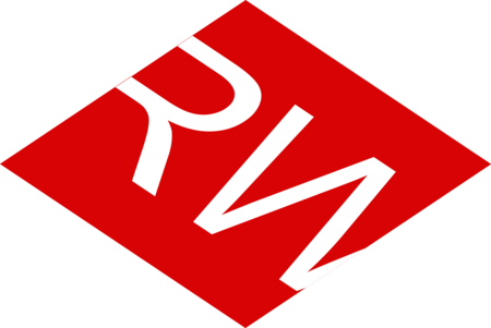 Red & White Group Of Institutes 