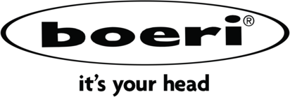 Boeri 67609