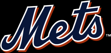 New York Mets