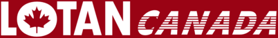 Lotan Canada