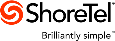 ShoreTel