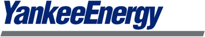 Yankee Energy