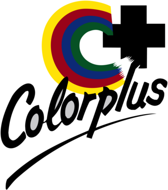 Colorplus
