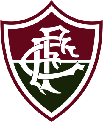 Fluminense Futebol Clube do Rio de Janeiro RJ