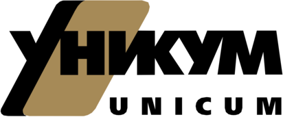 Unicum
