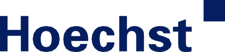 HOECHST 1