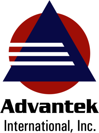 Advantek International Inc 5989