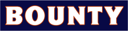 Bounty