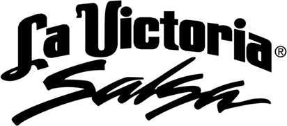 La Victoria Salsa