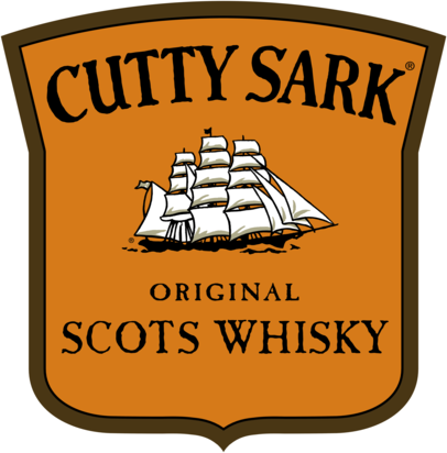 Cutty Sark