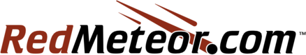 RedMeteor com