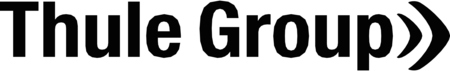 Thule Group Logo 