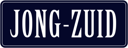 Jong Zuid