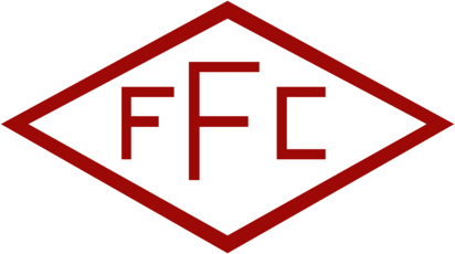 Flamengo Futebol Clube de Taguatinga DF