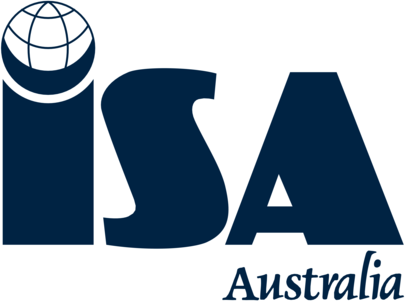 ISA