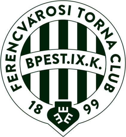 Ferencváros
