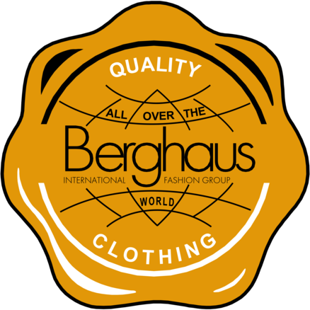 Berghaus