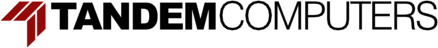 Tandem Computers
