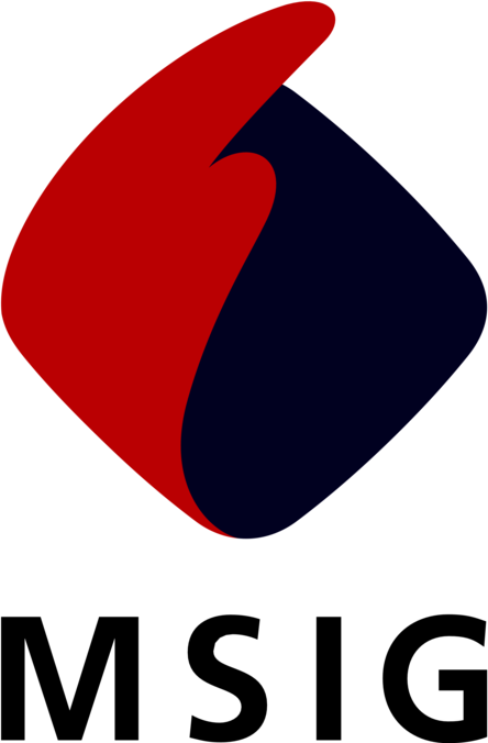 Msig 