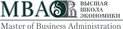 MBA HSE