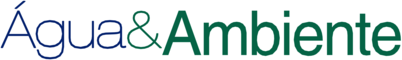 Agua&Ambiente