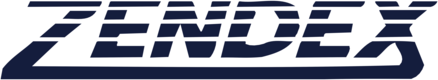 Zendex