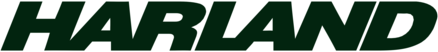 Harland