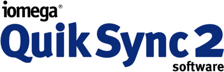 QuikSync