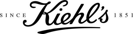 Kiehls 