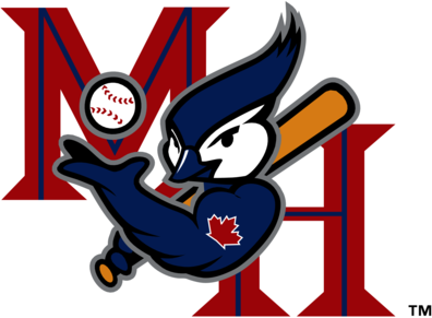 Medicine Hat Blue Jays
