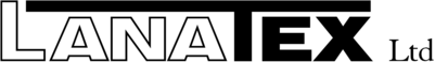 LanaTex