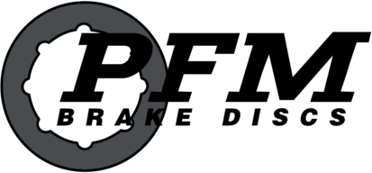 PFM