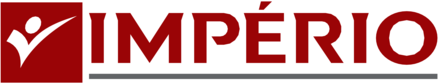 Imperio