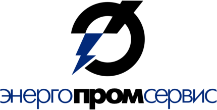 EnergoPromService